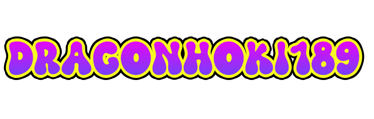 DRAGONHOKI189